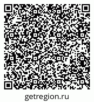 79280160150