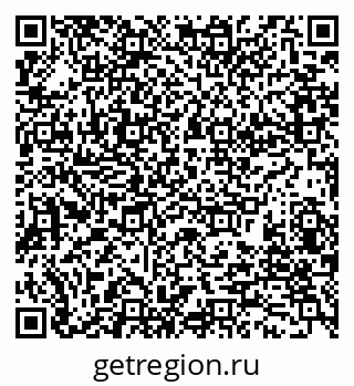 79280160151