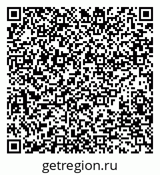 79280160152