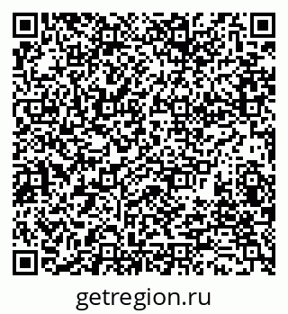 79280160153