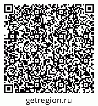 79280160155
