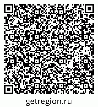 79280160157