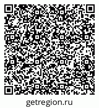 79280160159