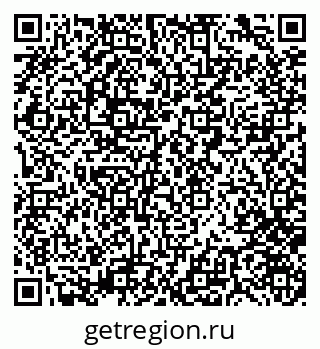 79280160160
