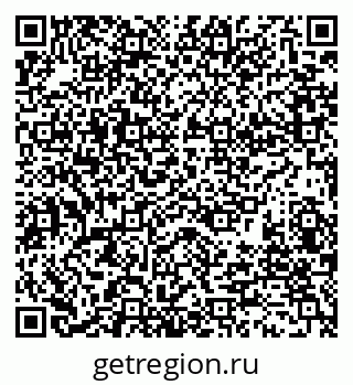 79280160162