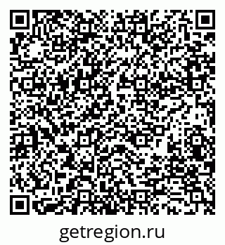 79280160163
