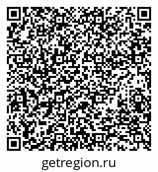 79280160165