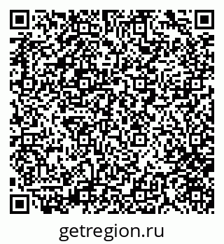 79280160166