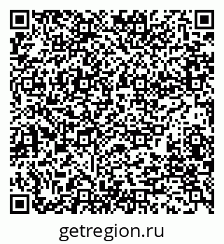 79280160168