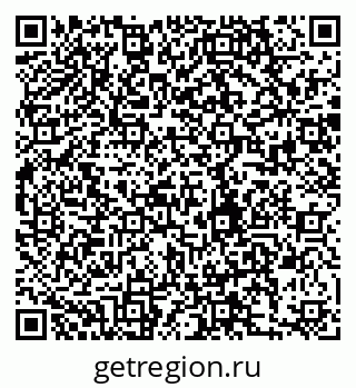 79280160170