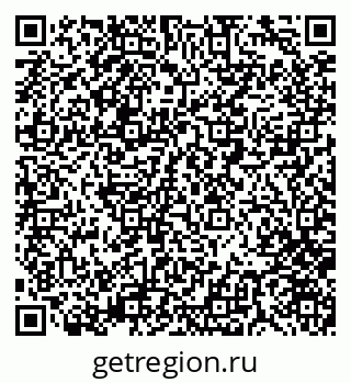 79280160172