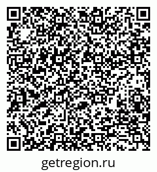 79280160173