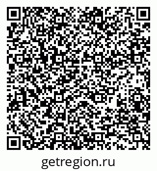 79280160174