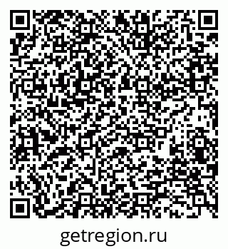 79280160177