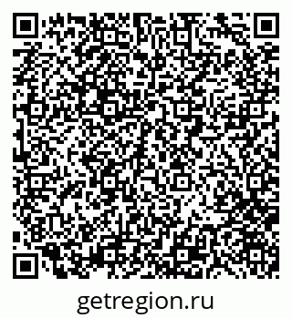 79280160178