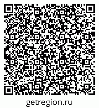 79280160181
