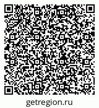 79280160185