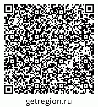 79280160186