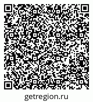 79280160187