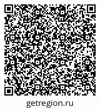 79280160188