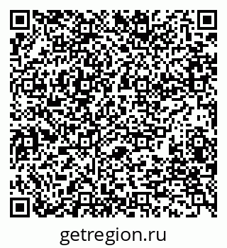 79280160190