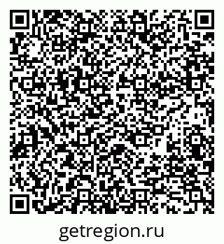 79280160191