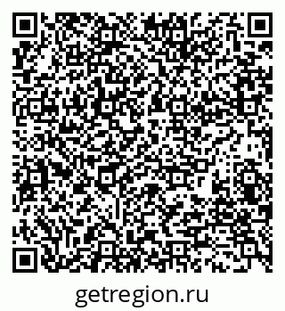 79280160192