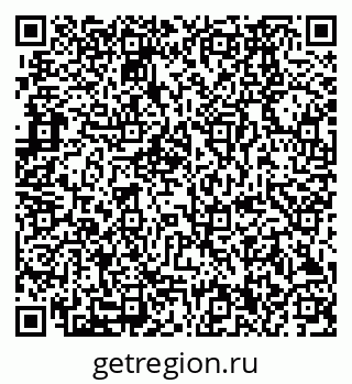 79280160194