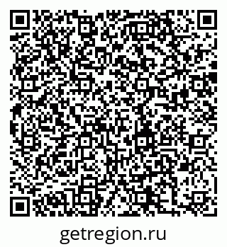 79280160197