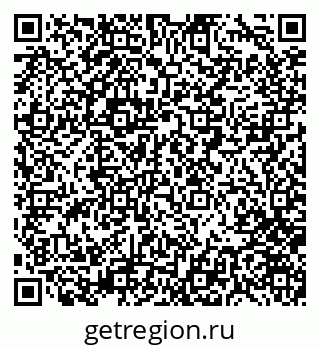 79280160199