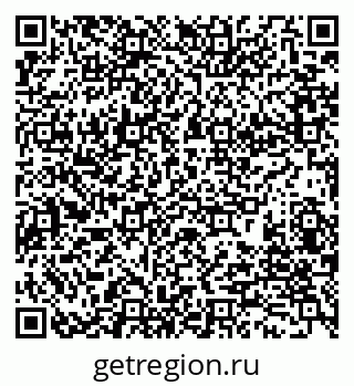 79280160201