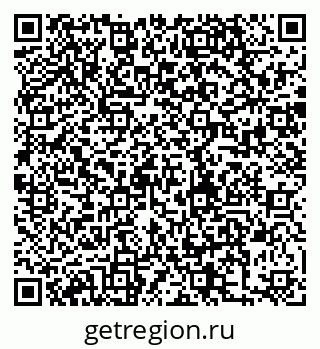 79280160206