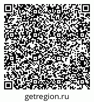 79280160207