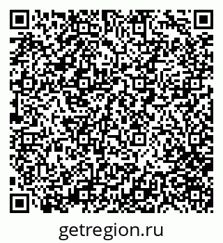 79280160209