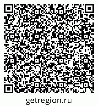 79280160211