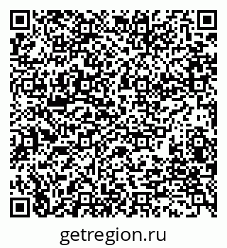 79280160212