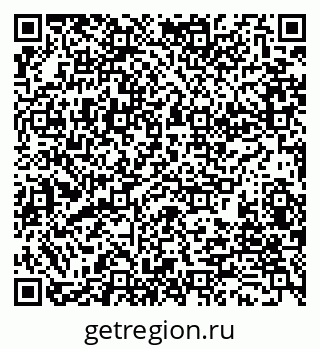 79280160213