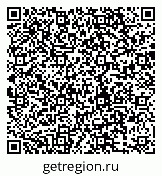 79280160215
