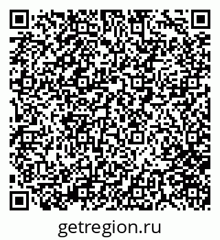 79280160217