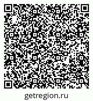 79280160219