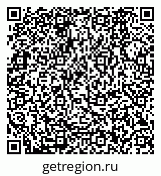 79280160220