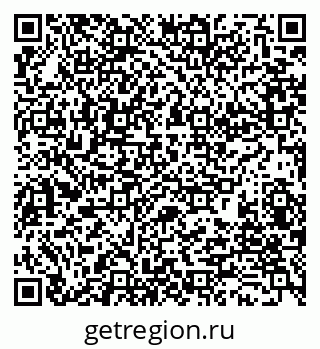 79280160223