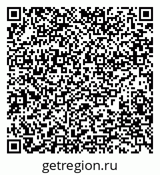 79280160227