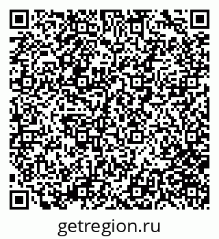 79280160229
