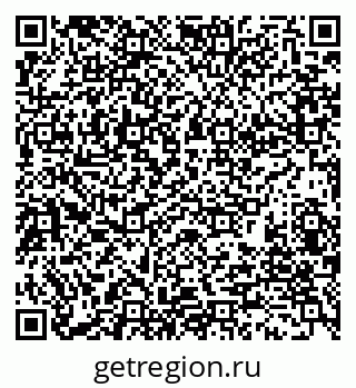79280160232
