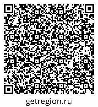 79280160241