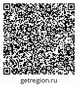 79280160243