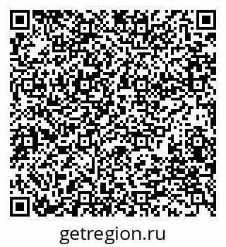 79280160246