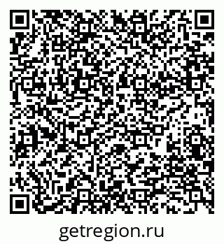 79280160247