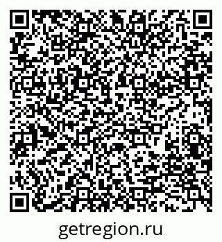 79280160249